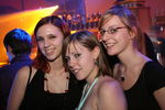 Ladies First 4702043