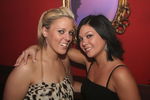 Ladies First 4702047
