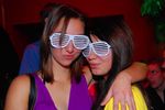 Oldies-Party 4702997