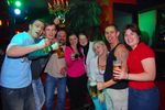 Oldies-Party 4702999