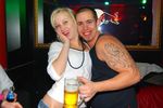 Oldies-Party 4703001