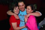 Oldies-Party 4703003