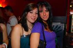 Oldies-Party 4703007