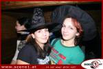 Halloween-Party 470308