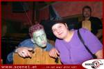 Halloween-Party 470394