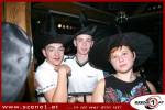 Halloween-Party 470395