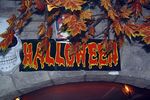 Halloween 4705090