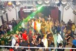 Halloween Discoparty 4705304