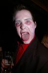 Halloween 2008 4705704