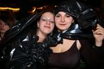 Halloween 2008 4705732