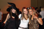 Halloween Party 4706058