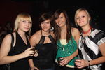 Lazard - DJane Act 4706654