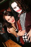 Halloweenparty 4707085