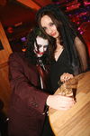 Halloweenparty 4707111