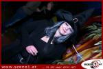 Happy Halloween 470803