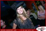 Happy Halloween 470804