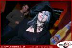 Happy Halloween 470805