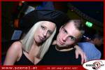 Happy Halloween 470806