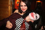 Halloweenparty 4708098