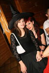 Halloweenparty 4708099