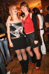 Halloweenparty 4708108