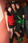 Halloween Party 4709094