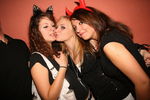 Halloween Party 4709095