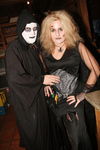 Halloween Party 4709123