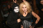 Halloween Party 4709124