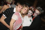 Halloween Party 4709131