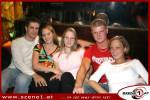 Szene1 Flirtnight