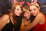 HaLLoween Party - Cabrio  47954582