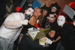 halloween 08 48005044