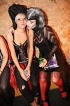 halloween 08 48003051