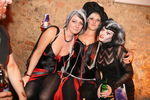 halloween 08 48003291