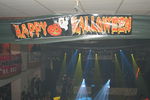 Halloweenparty 4711344