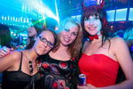 Energy Power Friday | Halloween Party Special 4711773