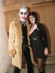 Halloween Watergate 4712162