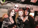 Halloween Watergate 4712164