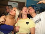Halloween Watergate 4712423