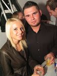 Halloween Watergate 4712424