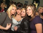 Halloween Watergate 4712431