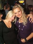 Halloween Watergate 4712432