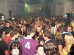 Halloween Watergate 4712433