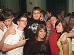 Halloween Watergate 4712435