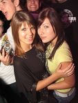 Halloween Watergate 4712436