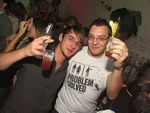 Halloween Watergate 4712437