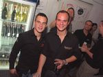 Halloween Watergate 4712438