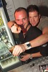 Halloween Watergate 4712439