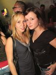 Halloween Watergate 4712440